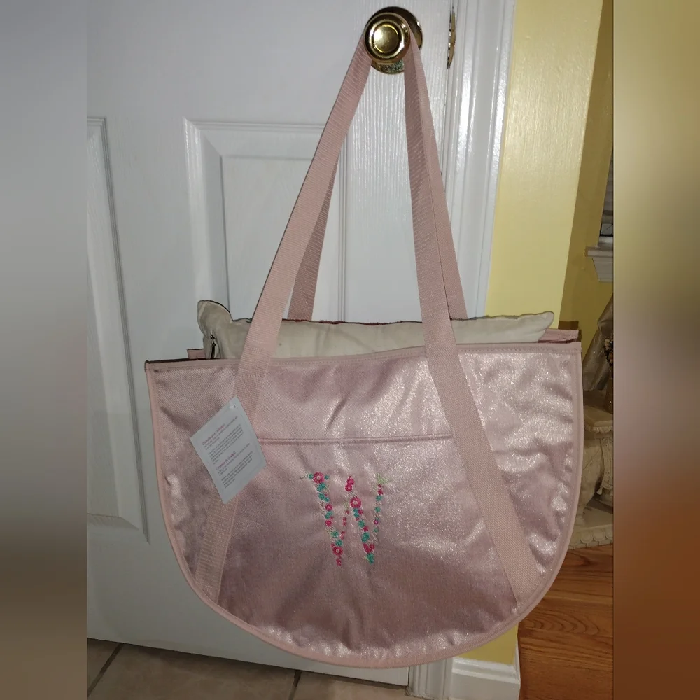thirty-one new tag